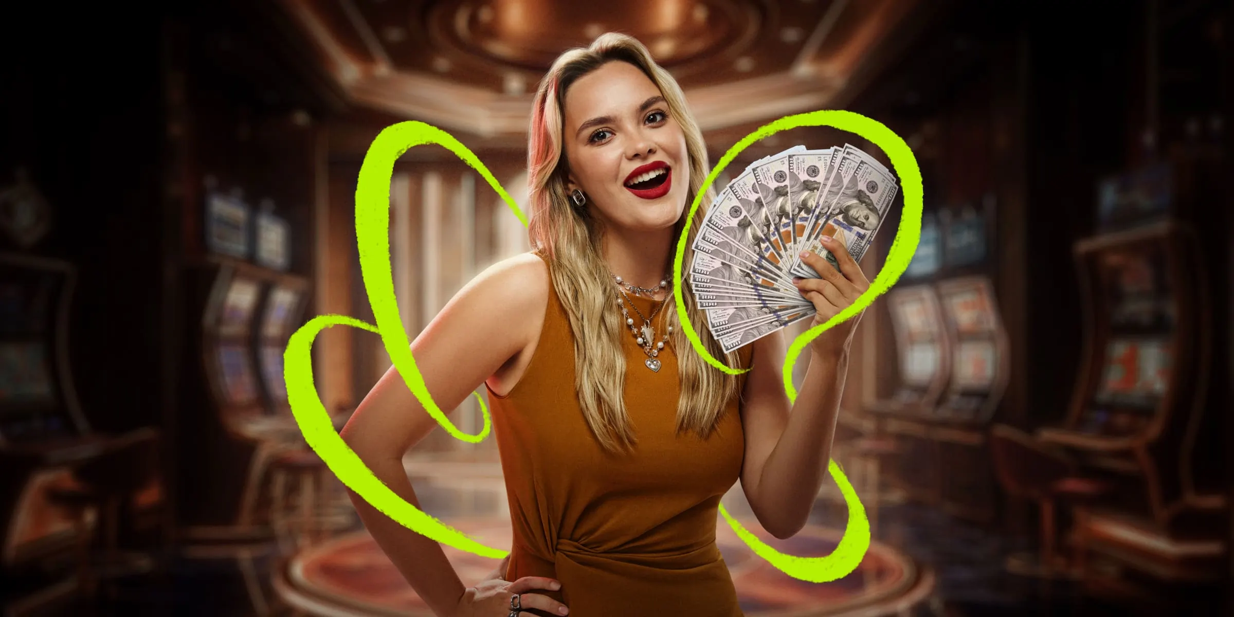 Weekend Reload Bonus